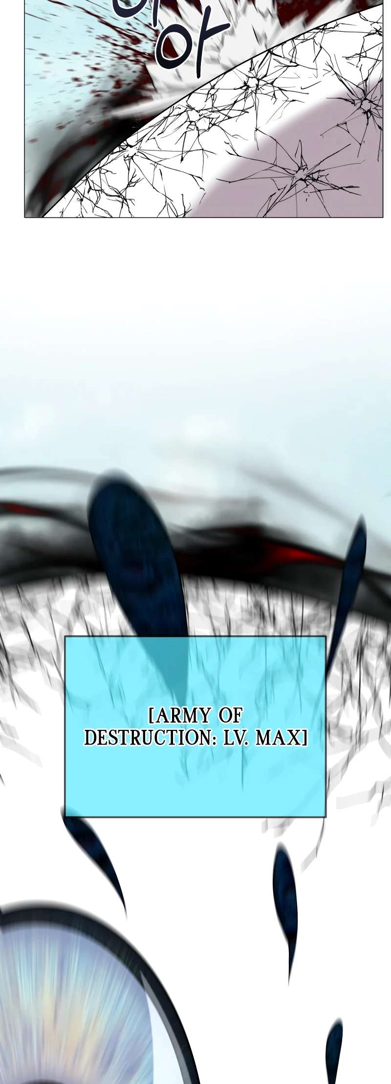 Return of the SSS-Class Demon Lord Chapter 34 38